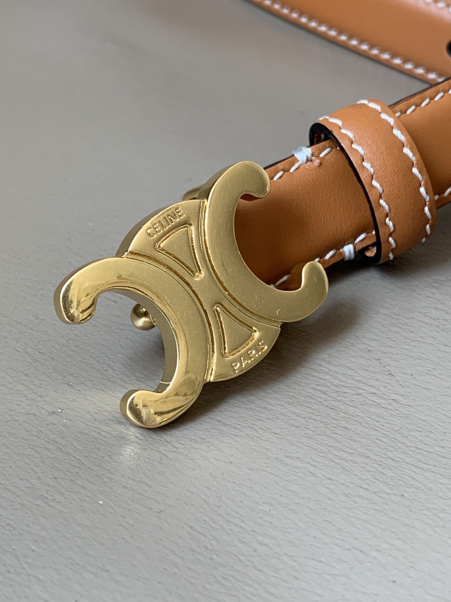 Celin Belt-1.8CM