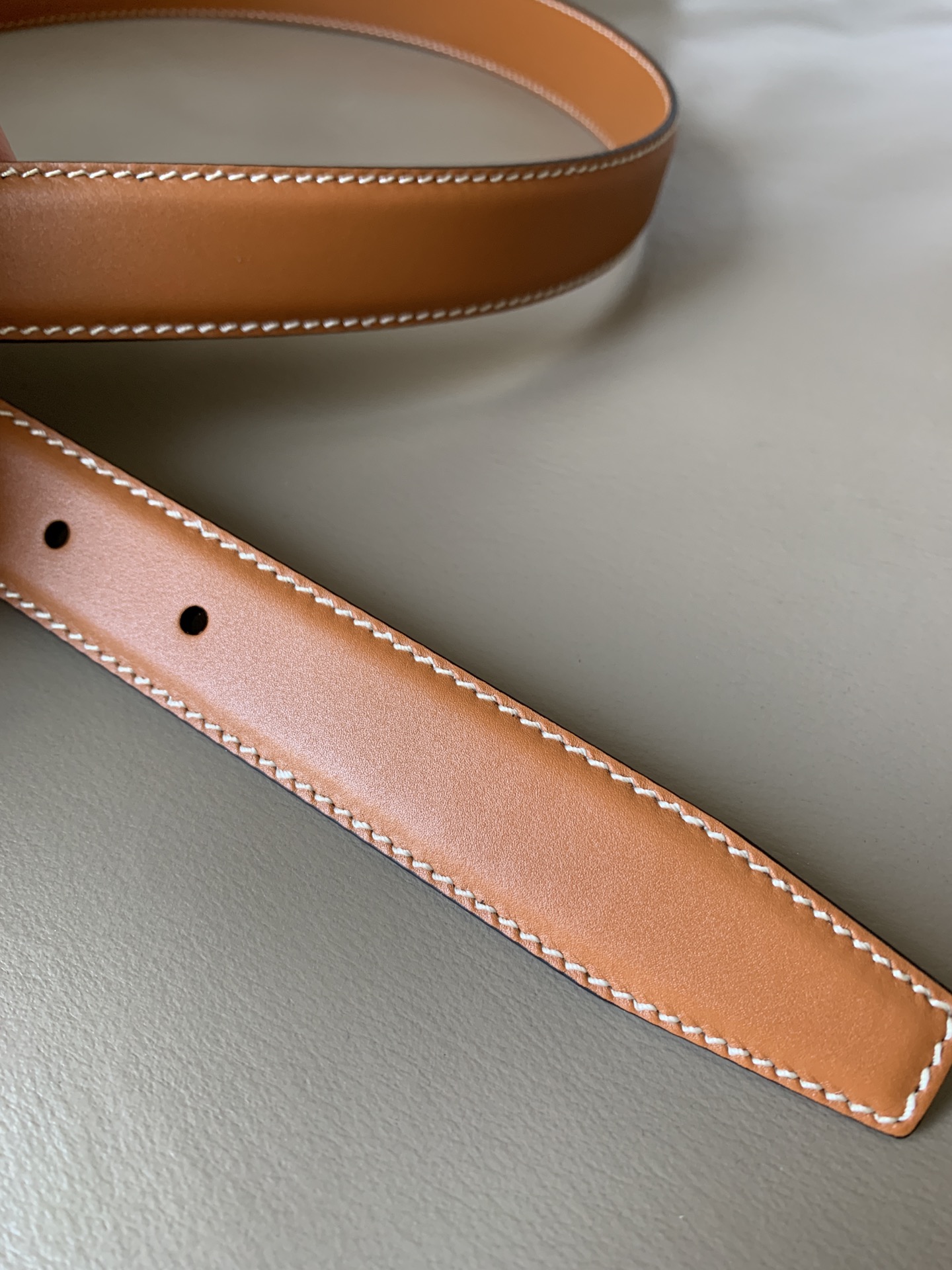 Celin Belt-2.5CM