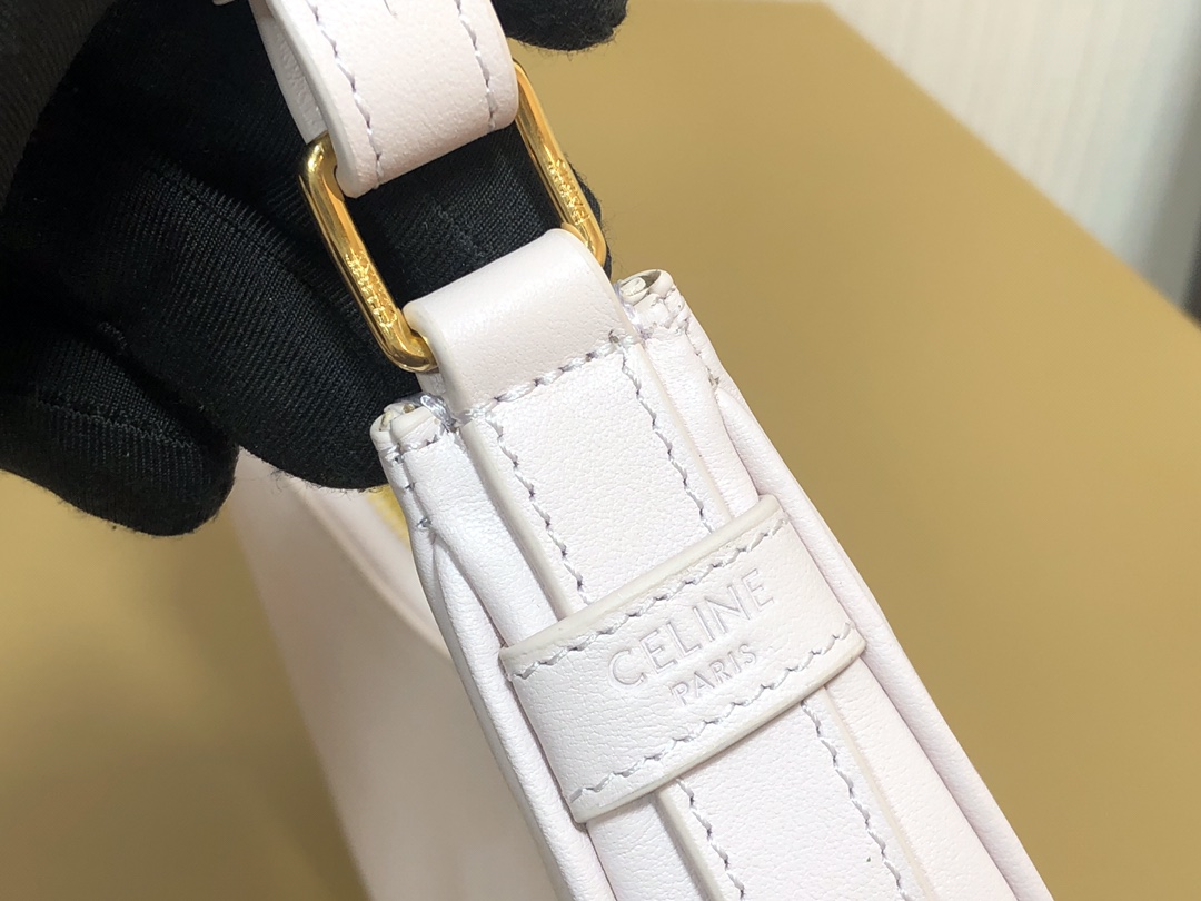 Celin Mini AVA-16*8.5*4CM