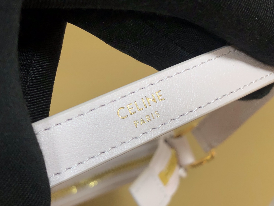 Celin Mini AVA-16*8.5*4CM
