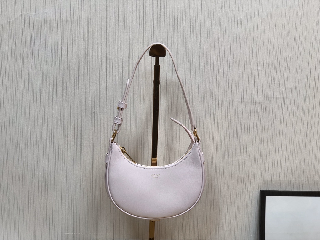 Celin Mini AVA-16*8.5*4CM