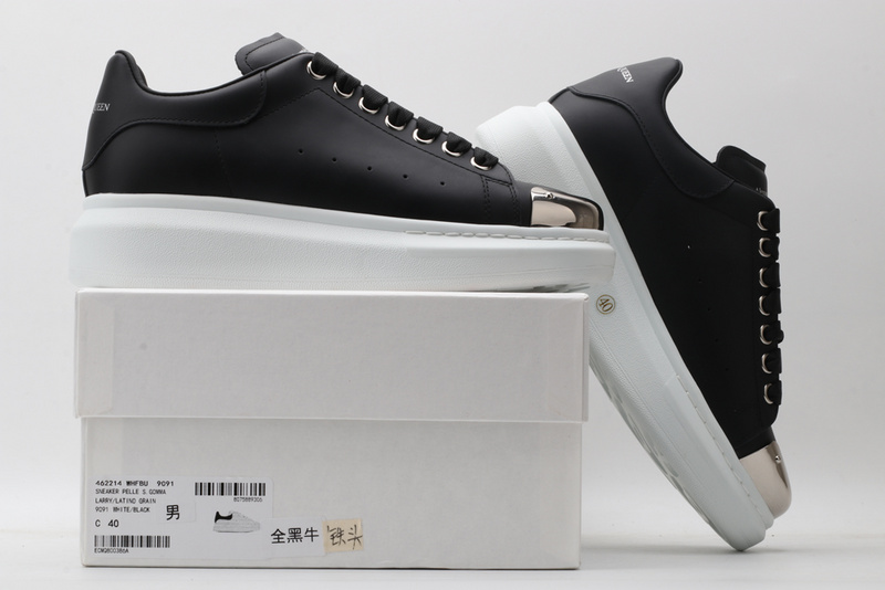 A1exa*der m*q*en sports shoes