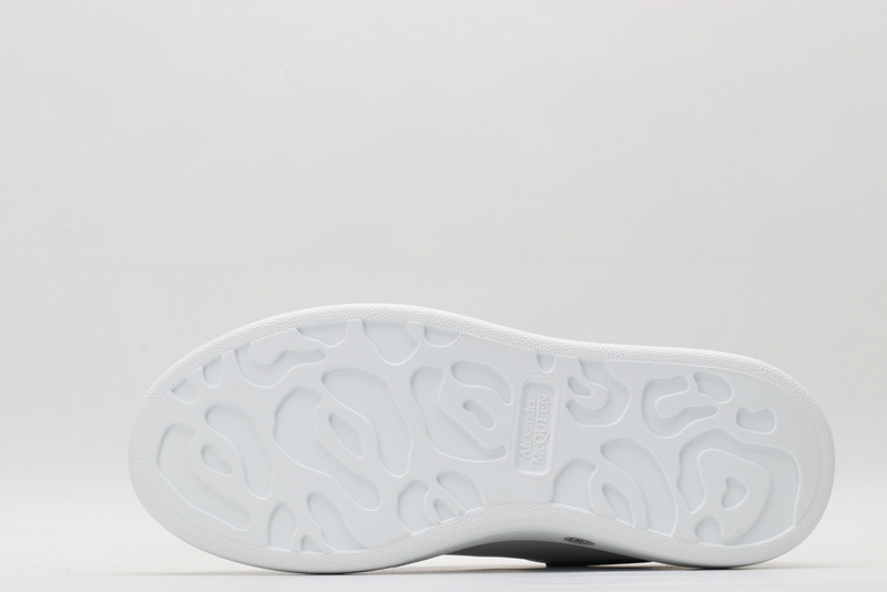 A1exa*der m*q*en sports shoes