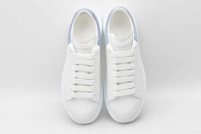 A1exa*der m*q*en sports shoes