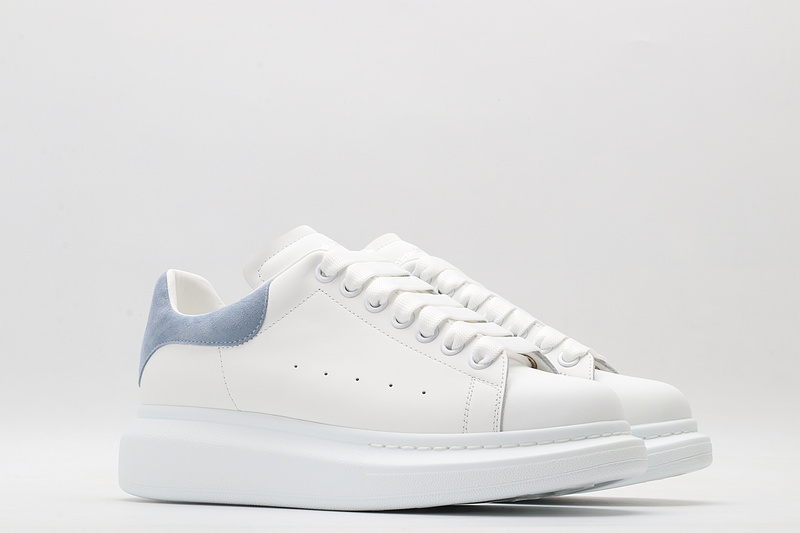 A1exa*der m*q*en sports shoes