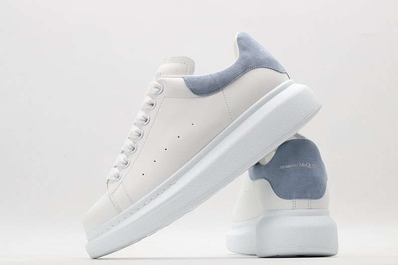 A1exa*der m*q*en sports shoes