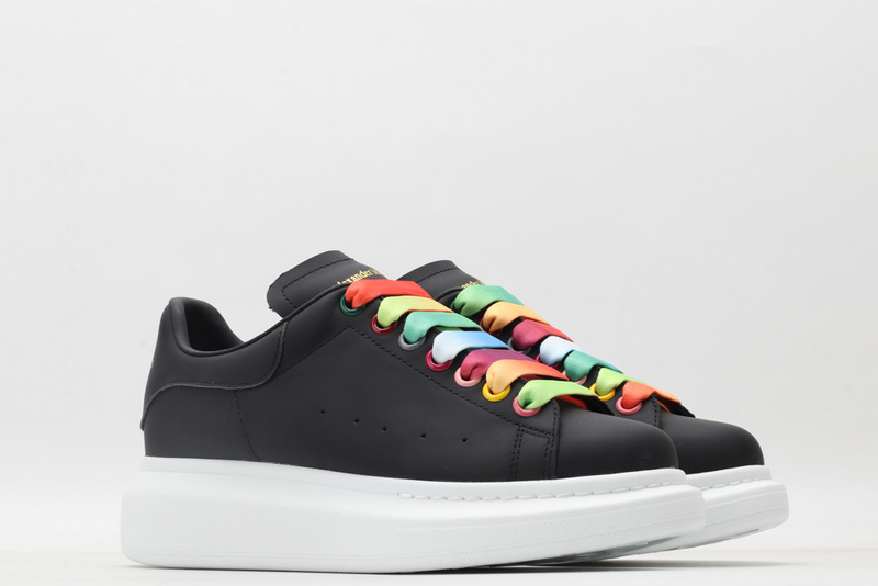 A1exa*der m*q*en sports shoes