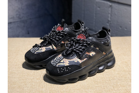 Versace Sneaker