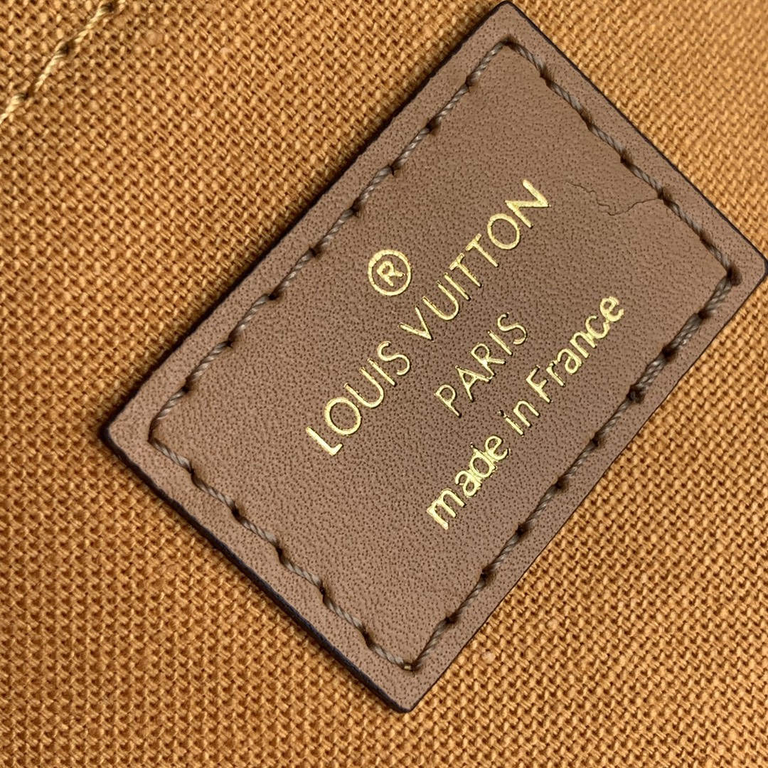 l0*is V*t0n croisette-n50053-25*24*5cm
