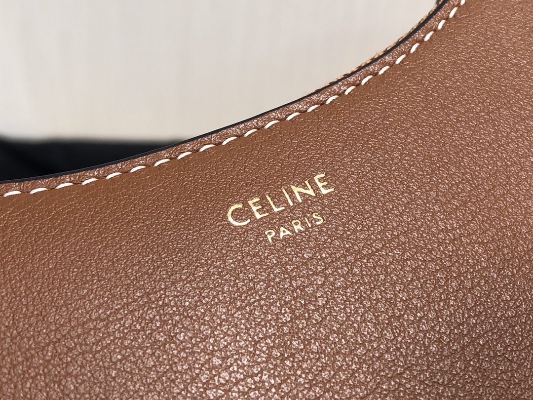 Celin Mini AVA-16*8.5*4CM