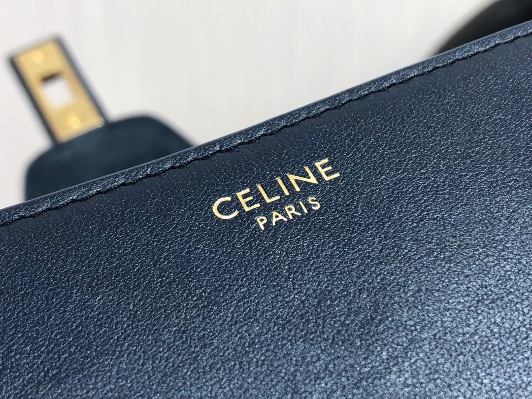 Celin Teen Soft 16-23*15*9CM