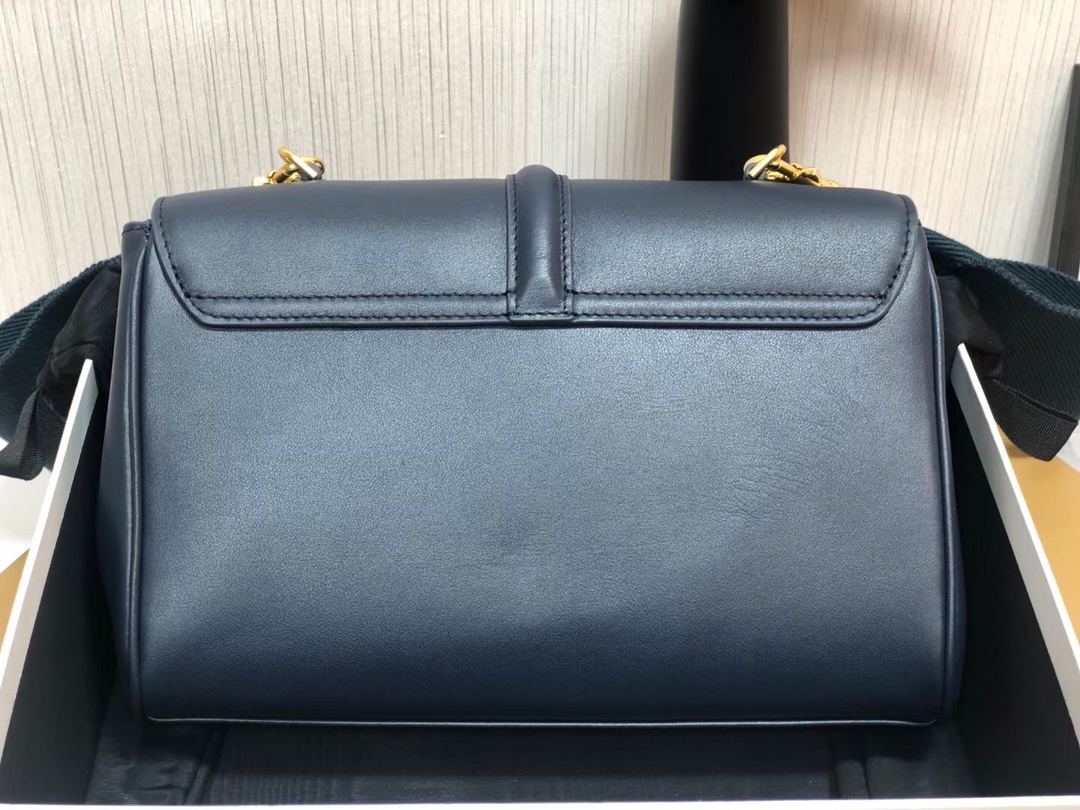 Celin Teen Soft 16-23*15*9CM