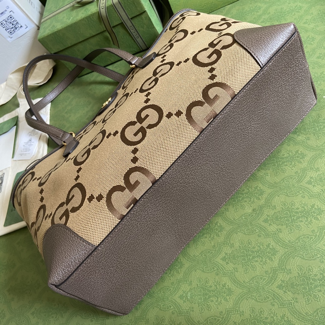 G*u*i small top handle-38*28*14cm