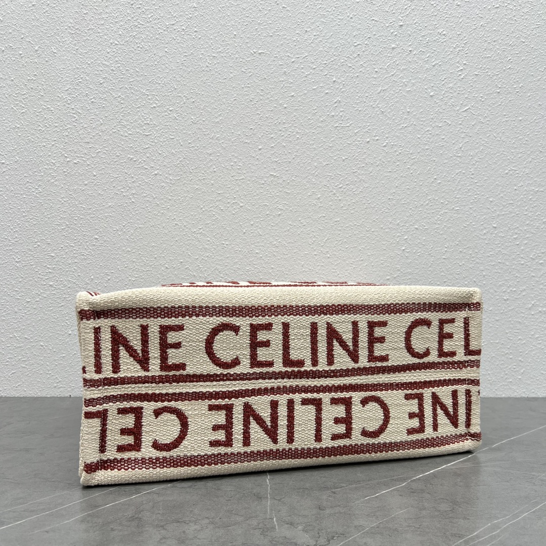 Ce**e cabas thais tote-41*28*17cm