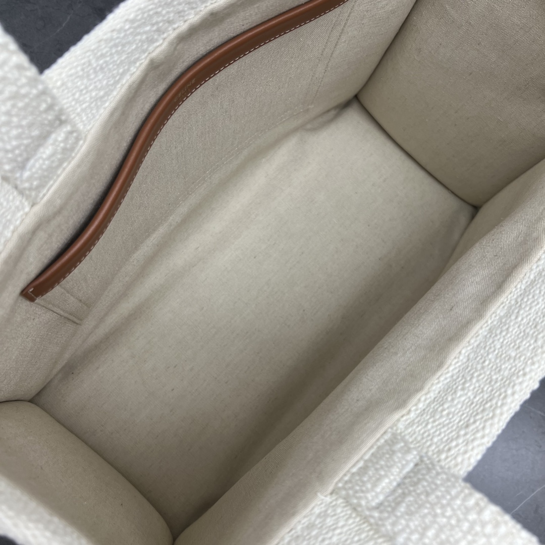 Ce**e cabas thais tote-41*28*17cm