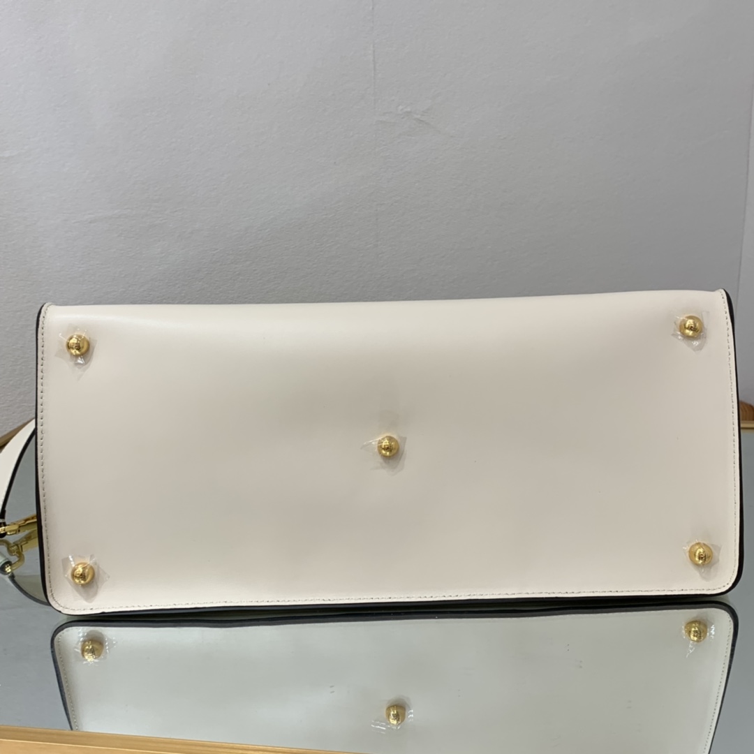 Fedi Way Handbags-40*19*29CM