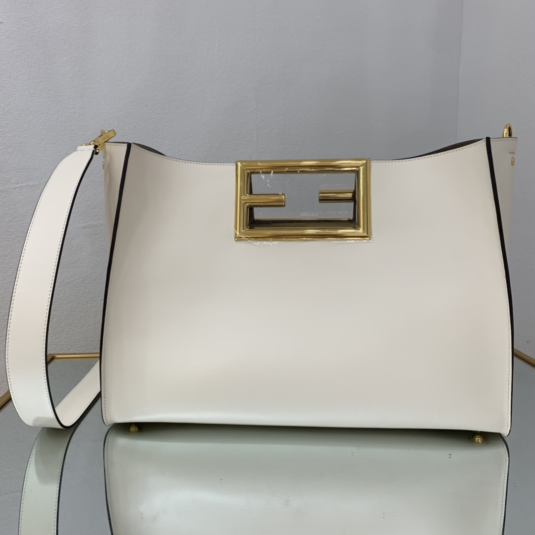Fedi Way Handbags-40*19*29CM
