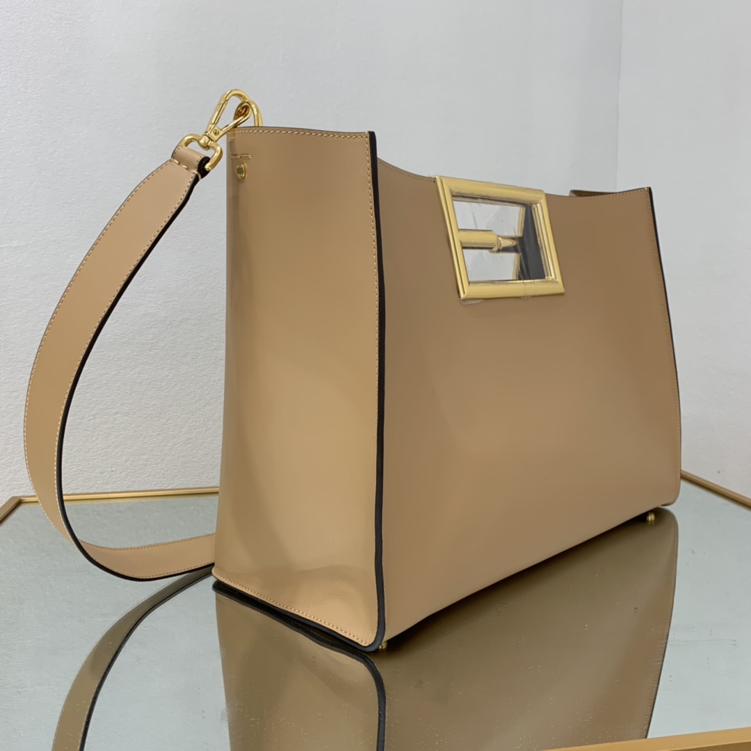 Fedi Way Handbags-40*19*29CM