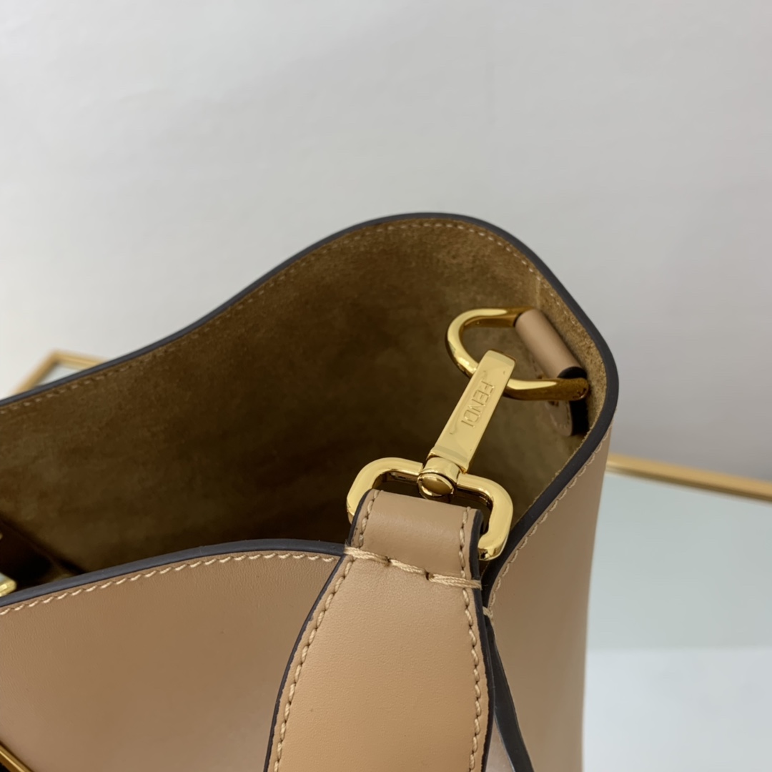 Fedi Way Handbags-40*19*29CM