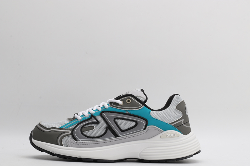 D*or sports sneakers