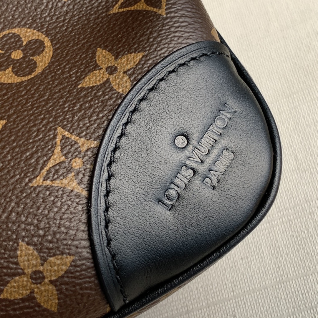 l0*is V*t0n odeon handbags-m45831-27*16*10cm