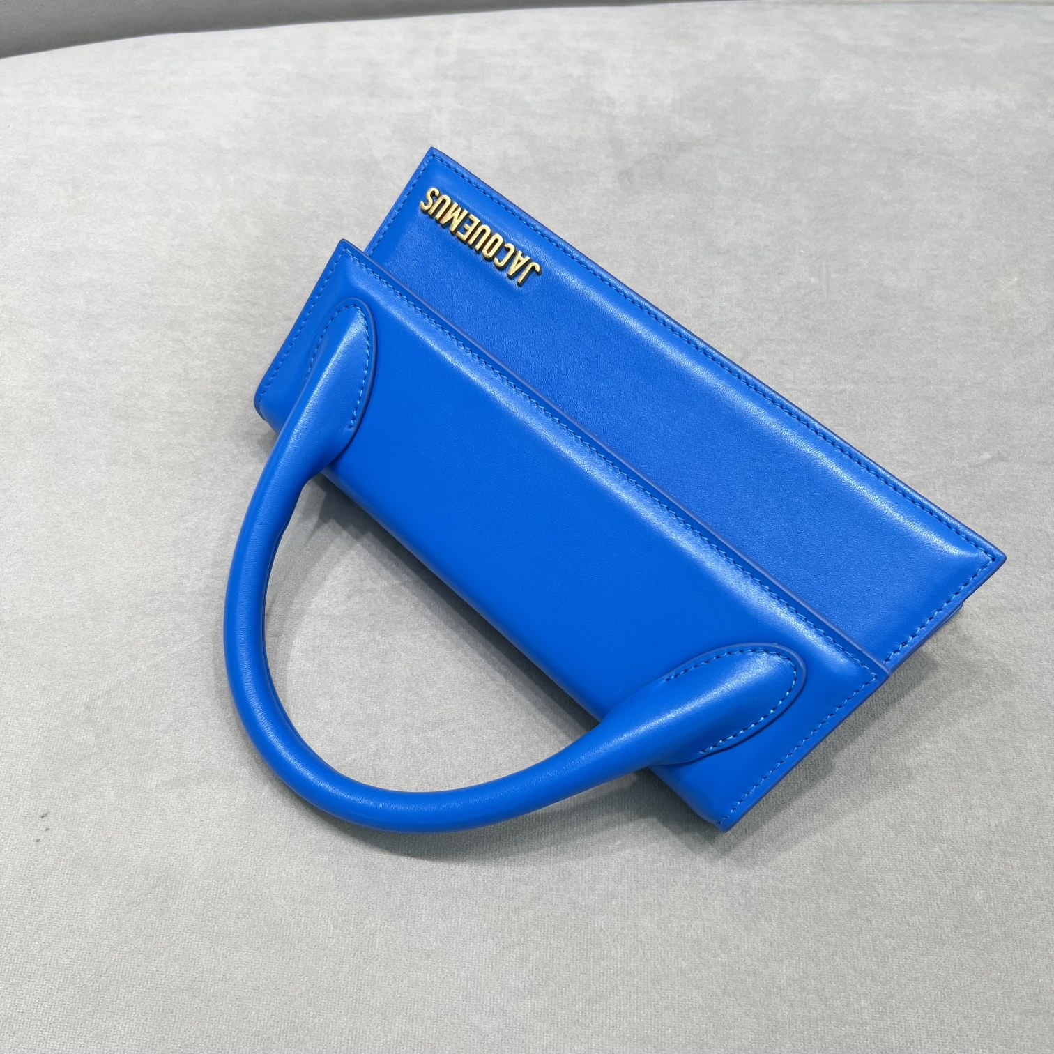 Ja*qvemvs handbags-21*10*6cm