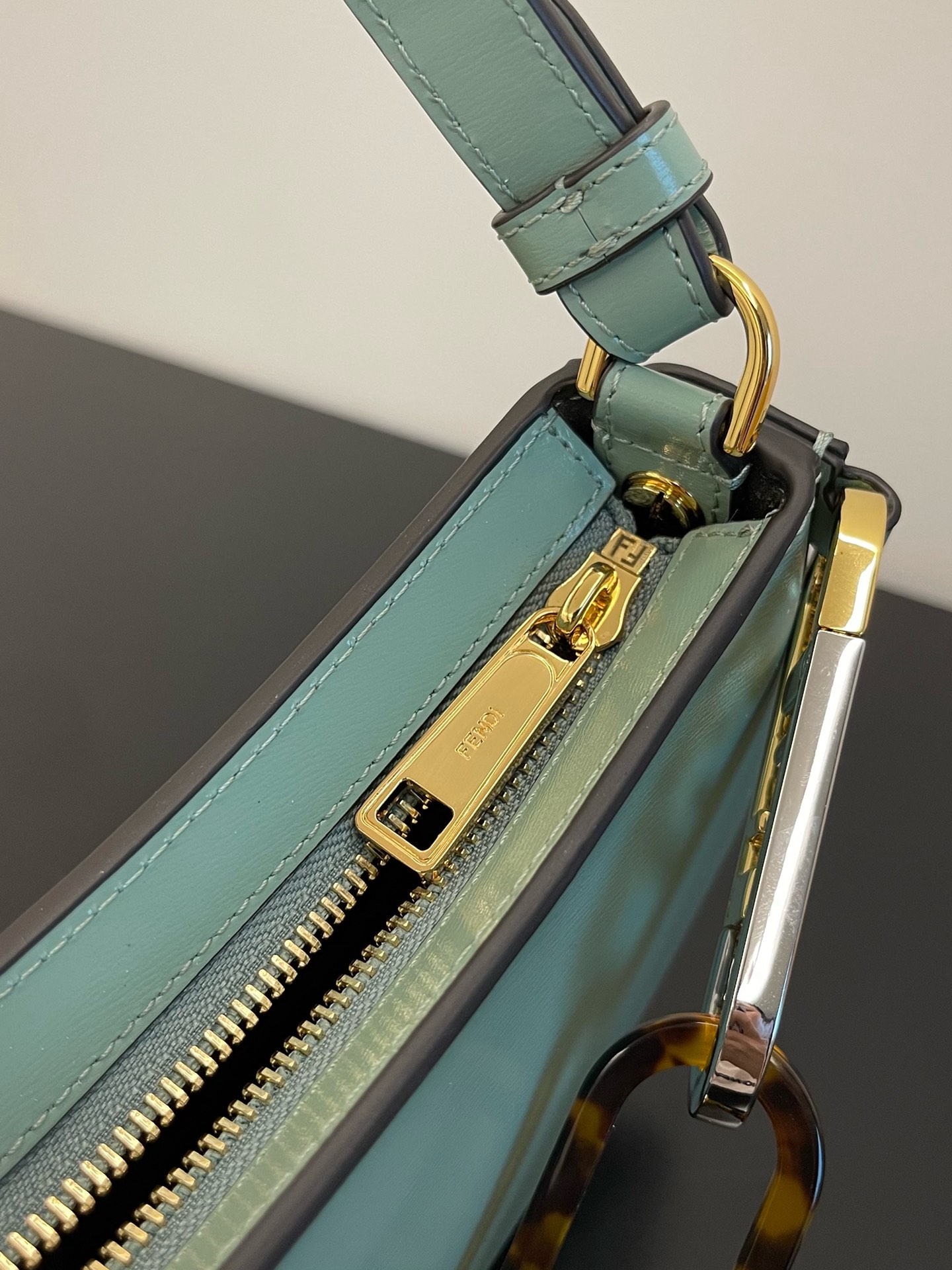 F**di clutch bags-32*11*5cm