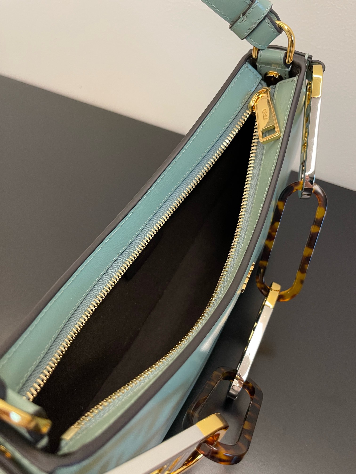 F**di clutch bags-32*11*5cm