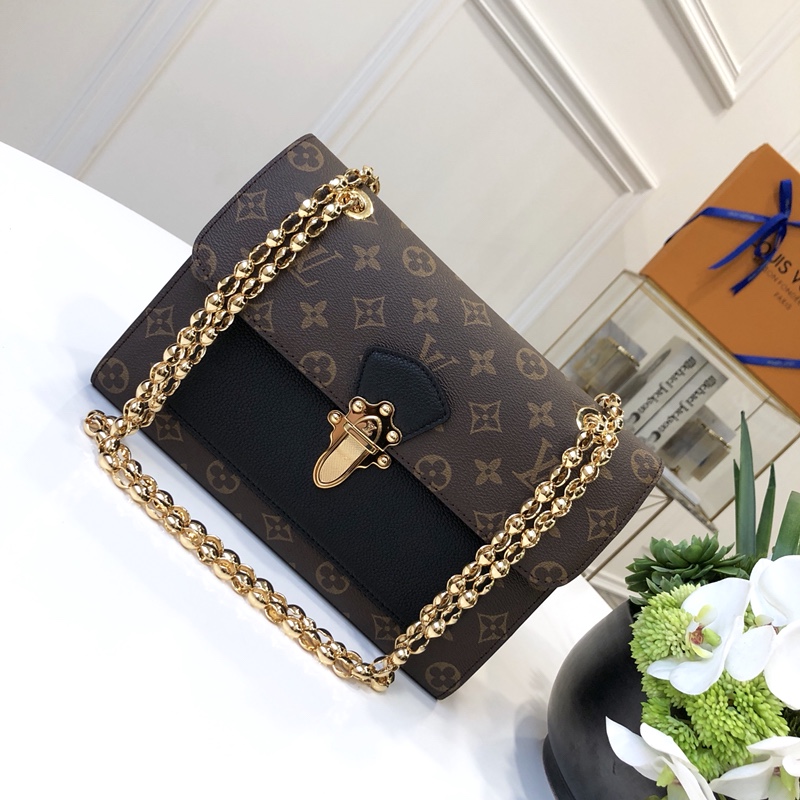 l0*is V*t0n victoire handbags-27*17*10cm