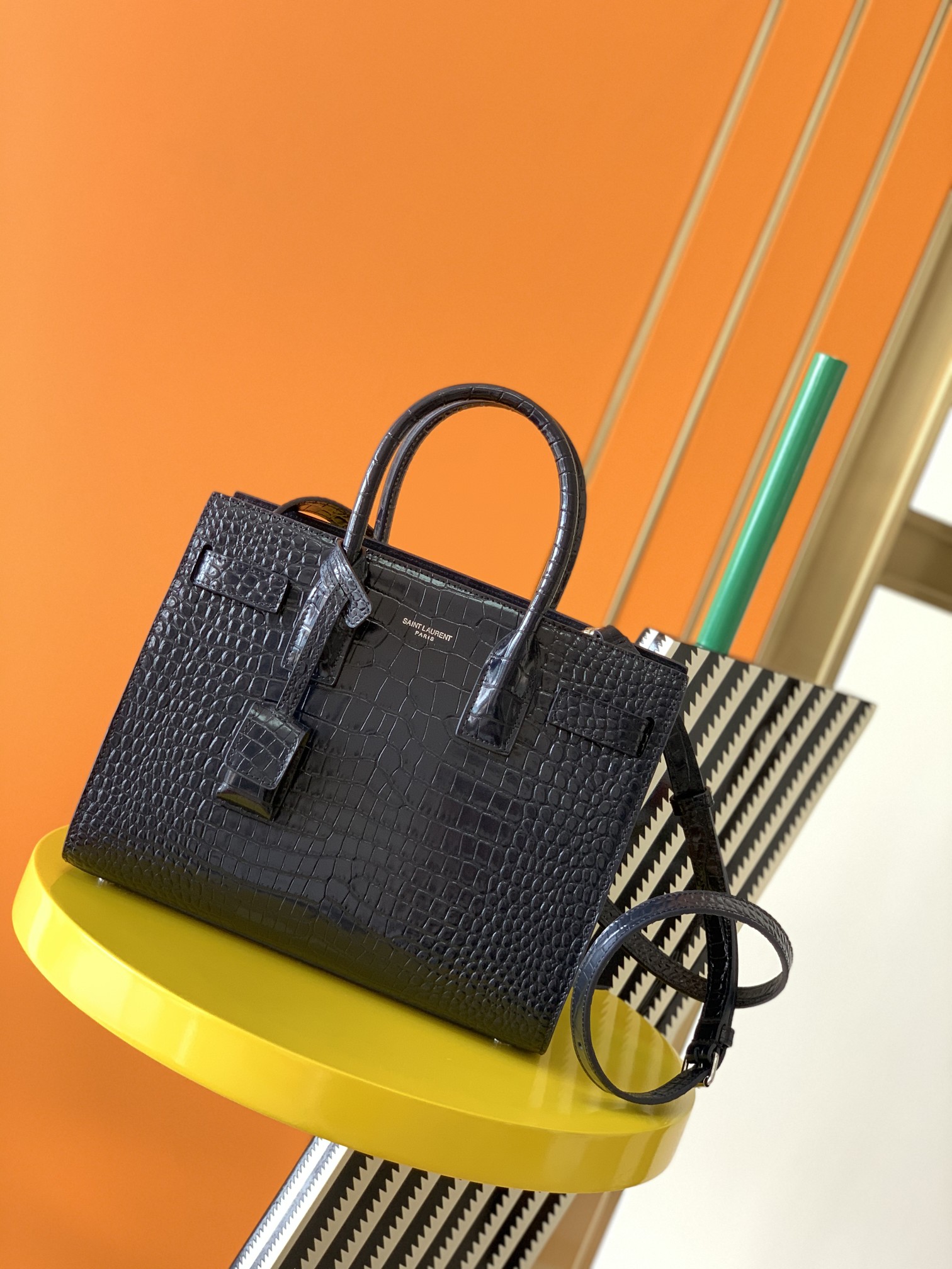Y*L sac de jour-26*20.5*12.5cm