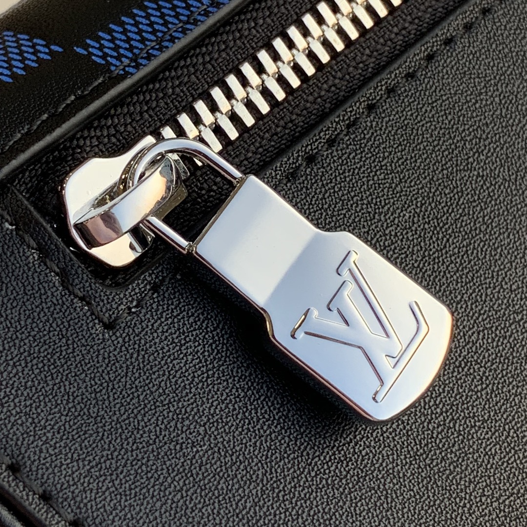 l0*is V*t0n campus bum bag-26*13*7cm