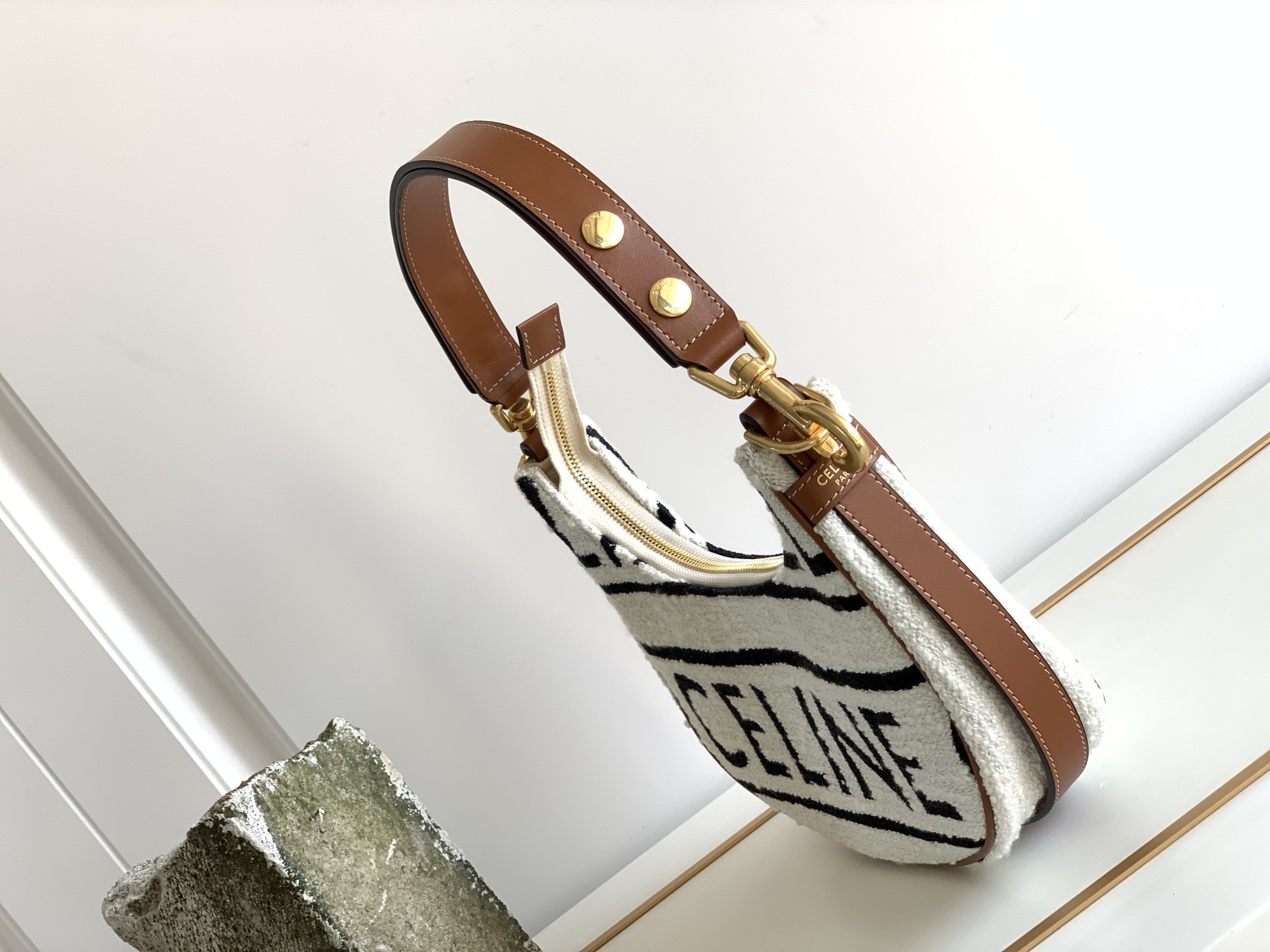 Ce**e ava handbags-25*12*9cm