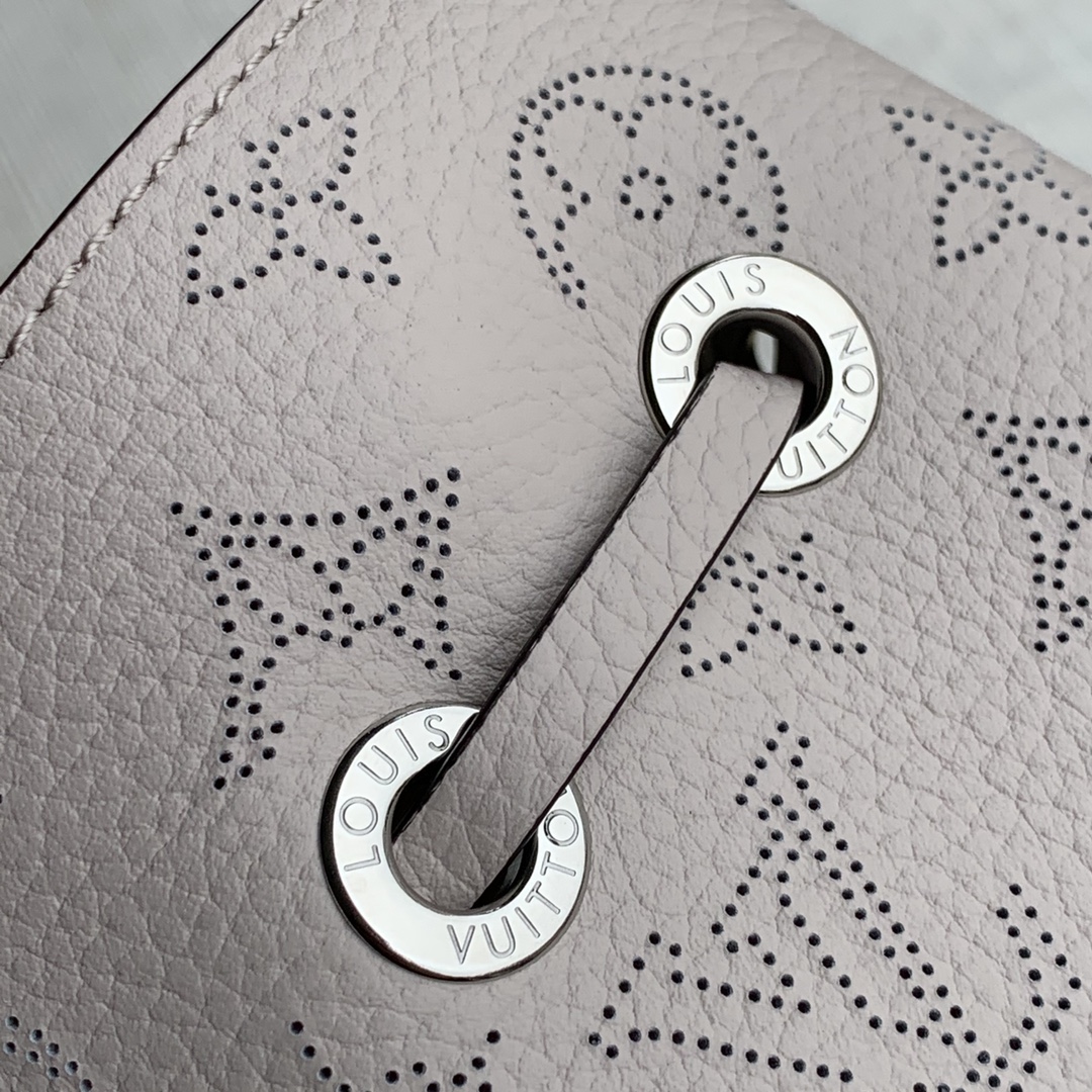 l0*is V*t0n bella tote bag-m57201-19*22*14cm