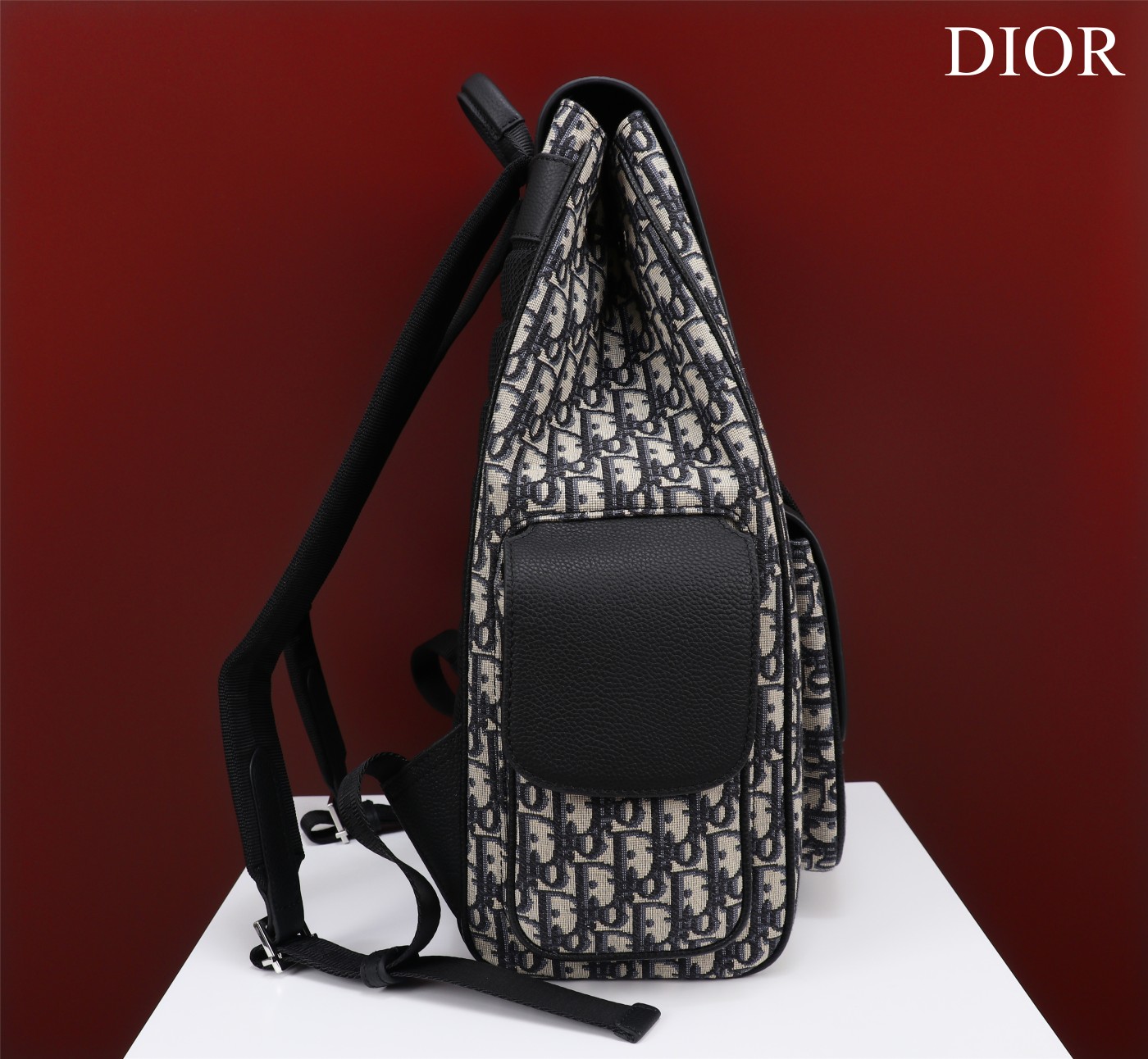 D*or backpack-26.5 x 41.5 x 17.5cm