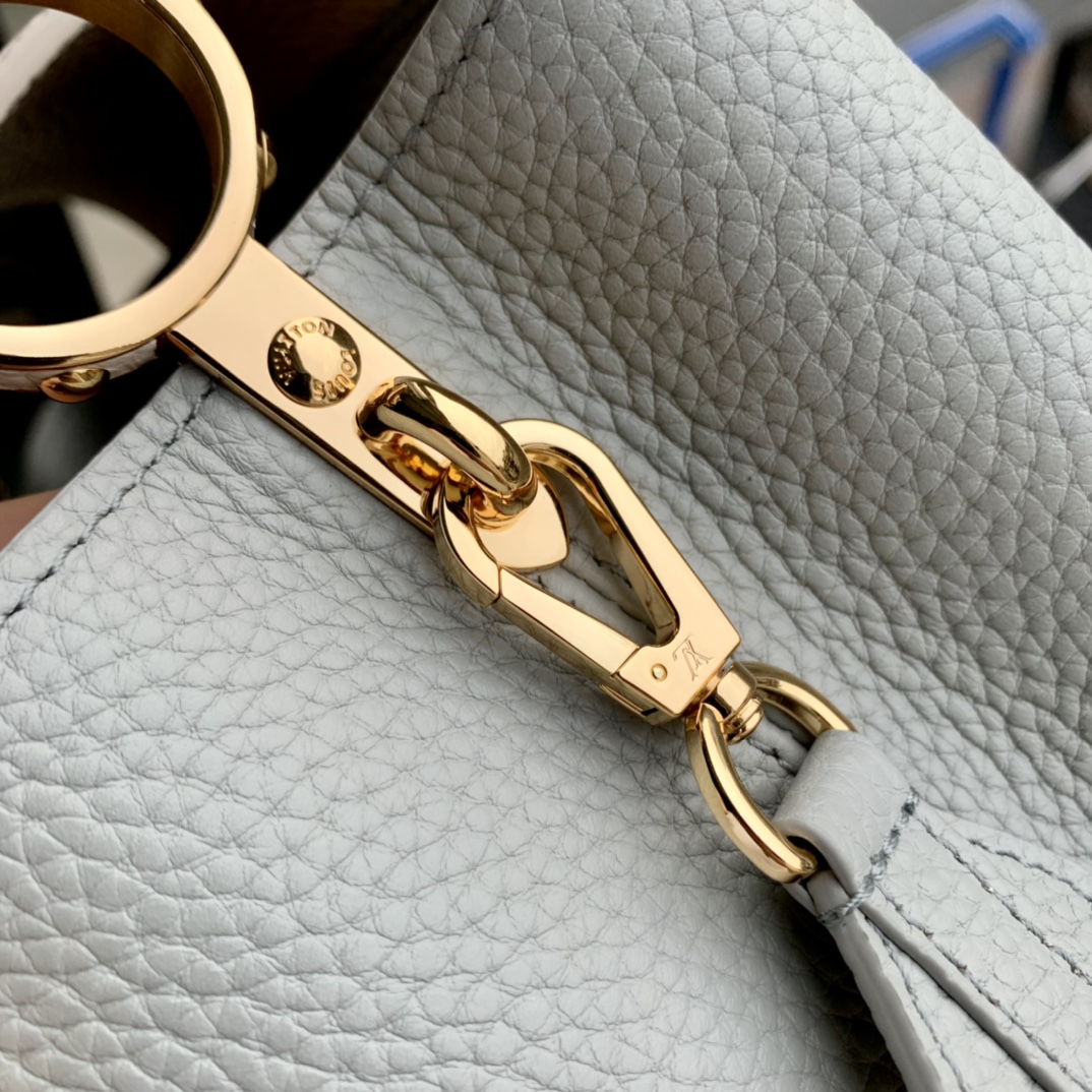 l0*is V*t0n capucines bb-27*18*9cm