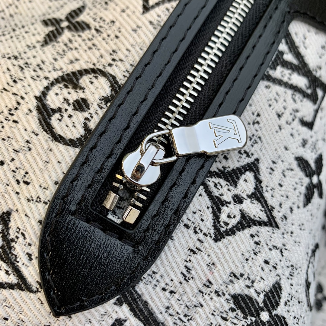 l0*is V*t0n neverfull mm-32*29*17cm