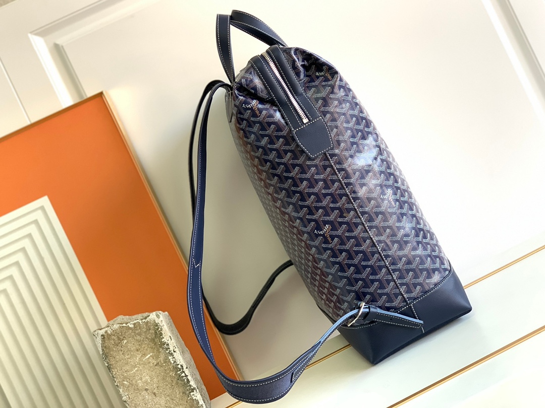 Go*ard cisalpin backpack-44*33*14cm