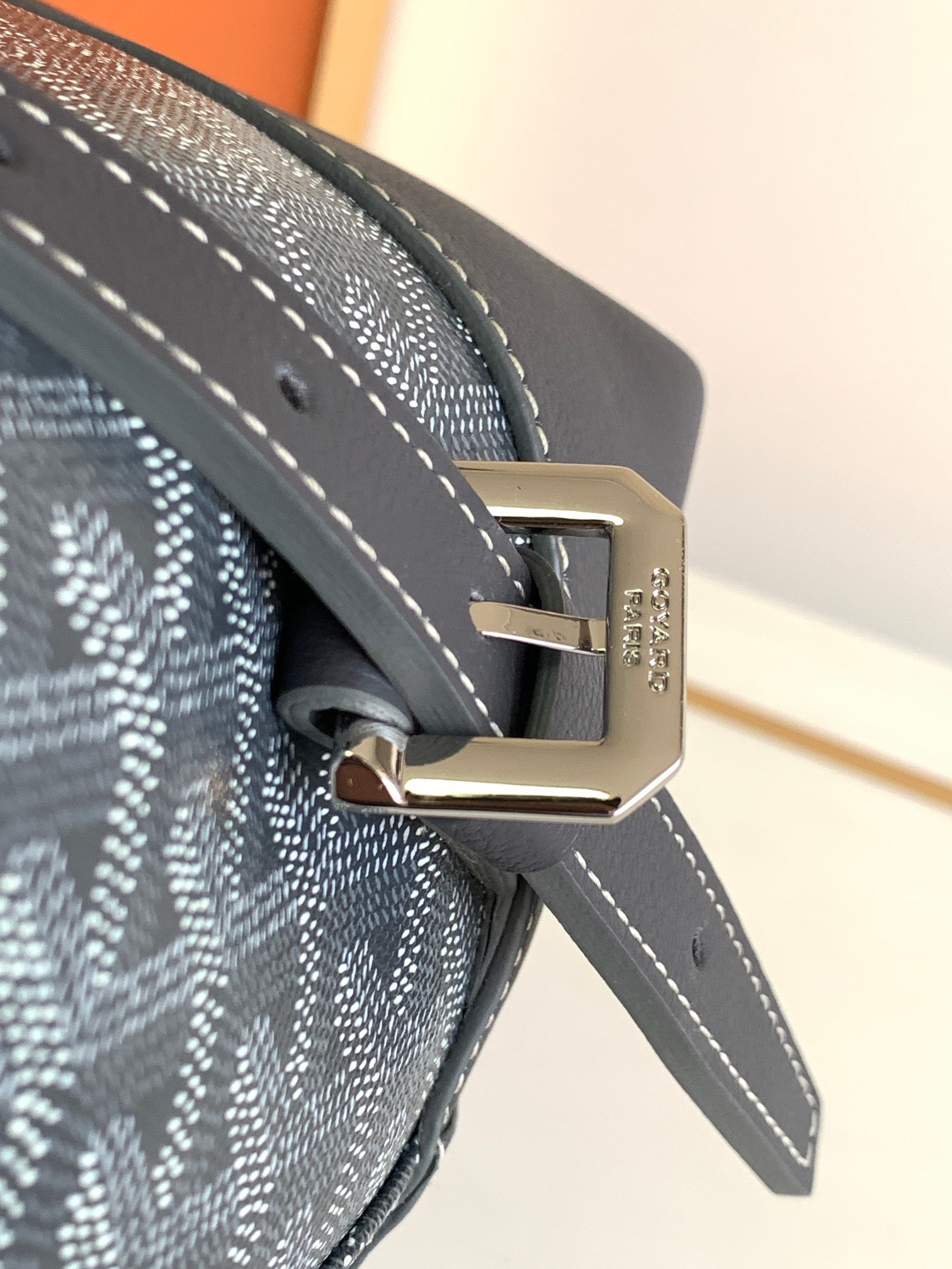 Go*ard cisalpin backpack-44*33*14cm