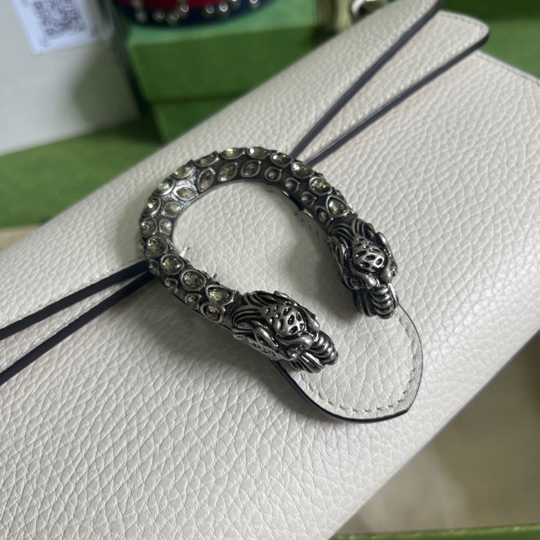 G*u*i dionysus-25*14*4cm