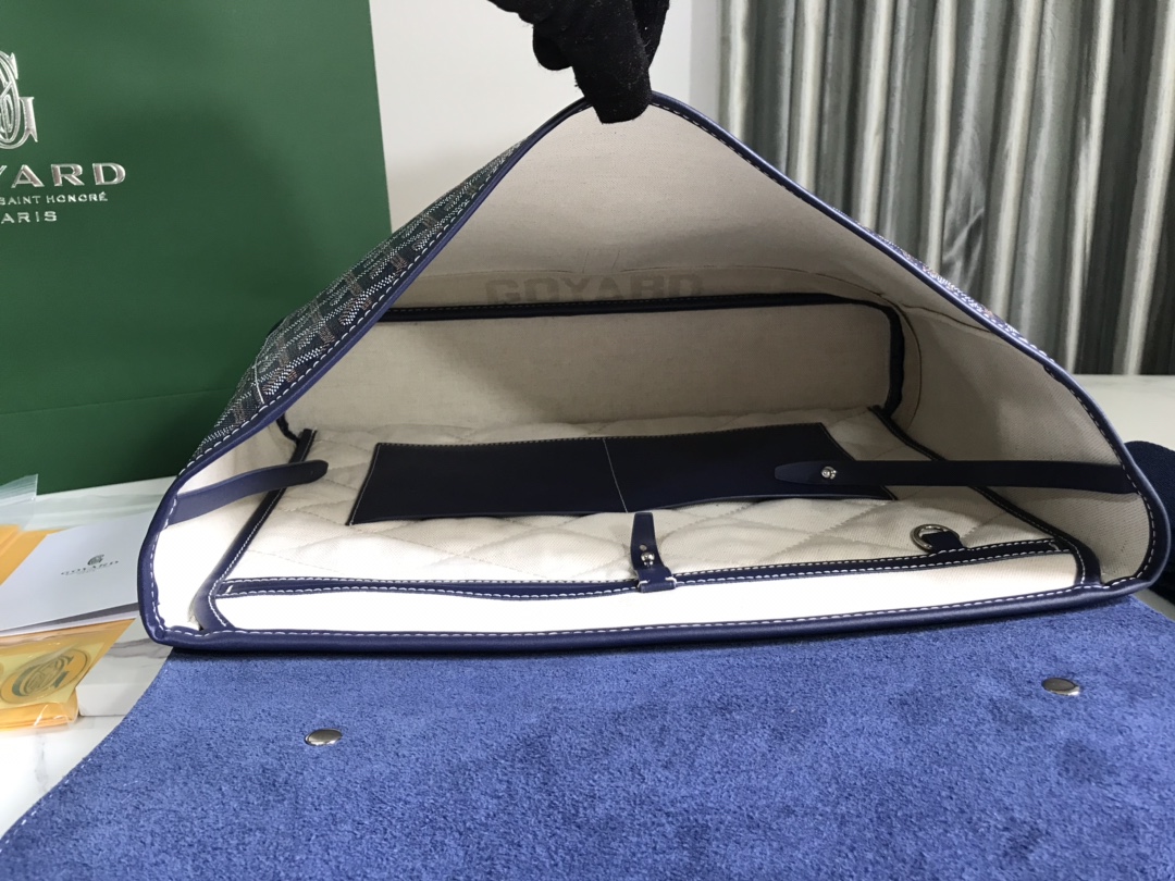 Go*ard citadin bag-38*26*8cm