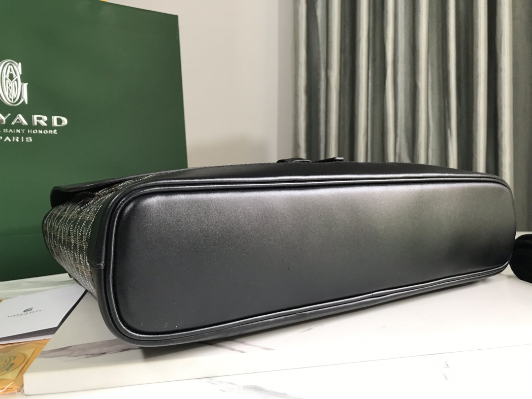 Go*ard citadin bag-38*26*8cm