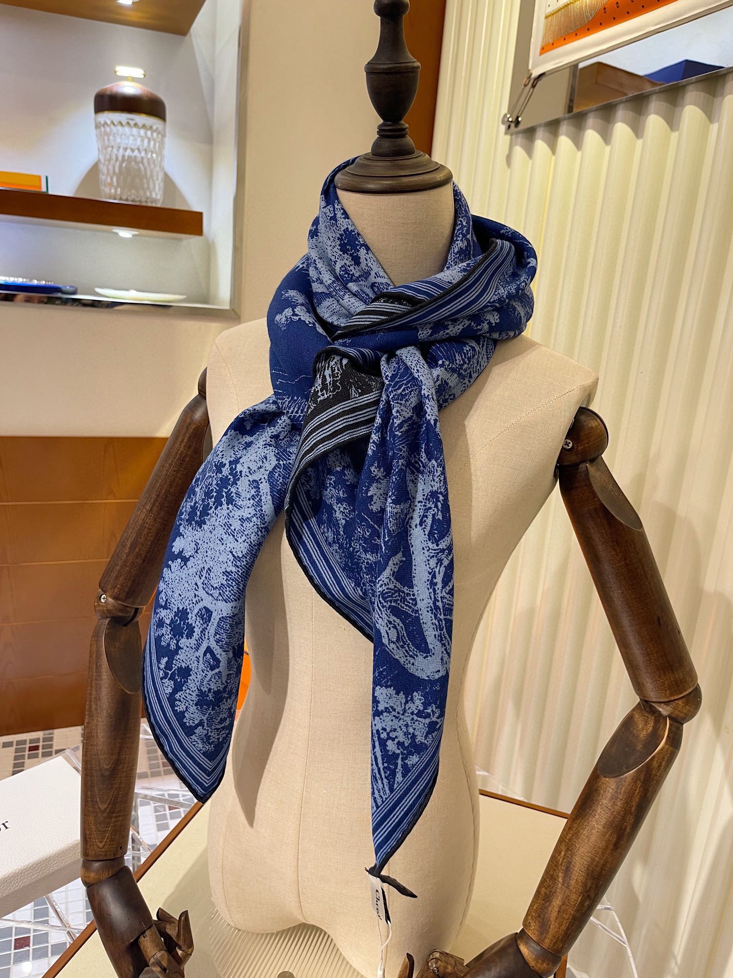 D*or shawls-140*140cm