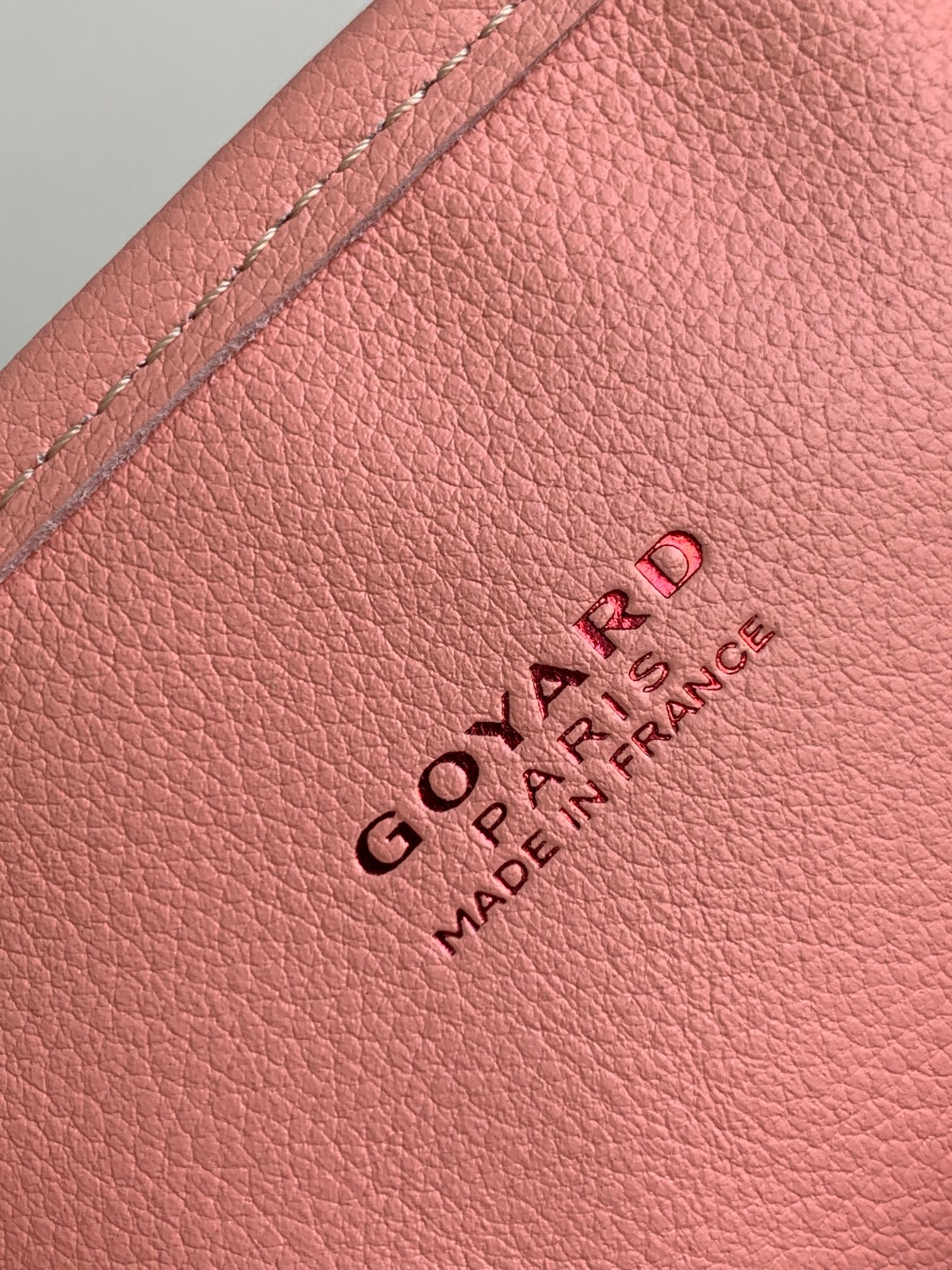 Go*ard anjou mini handbags-30cm
