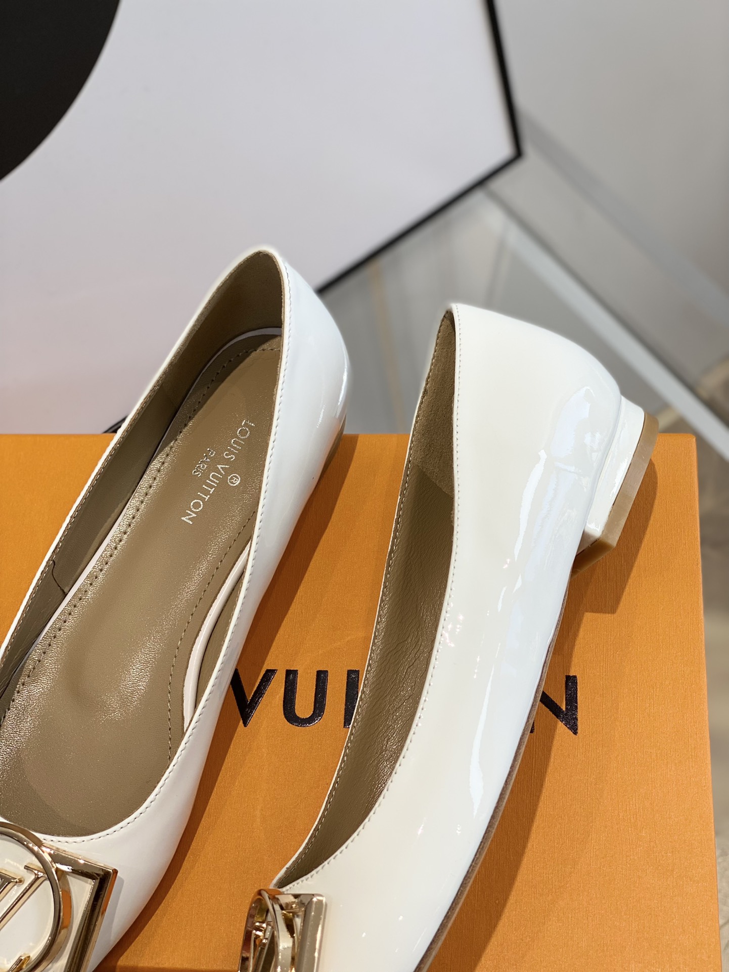 l0*is V*t0n pumps