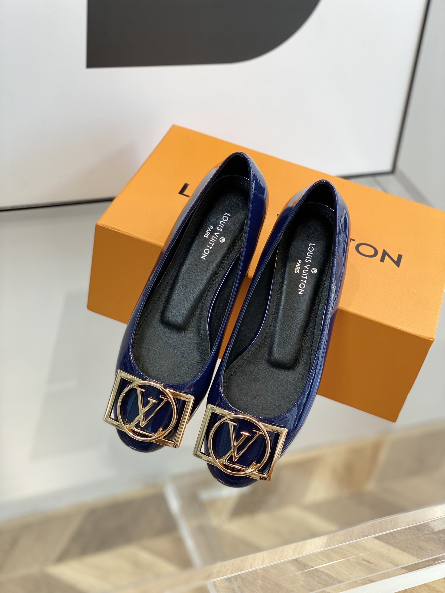 l0*is V*t0n pumps