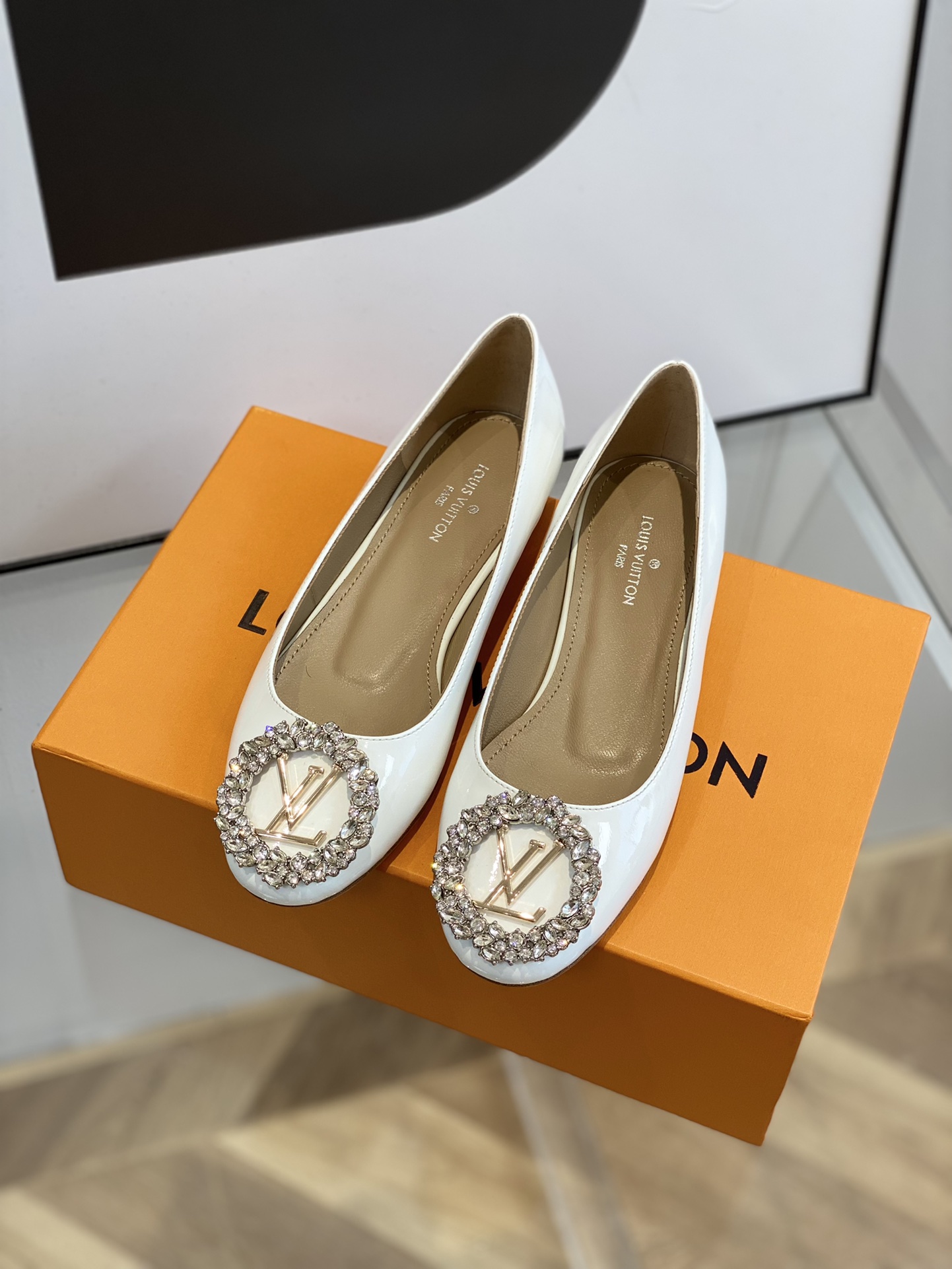 l0*is V*t0n pumps