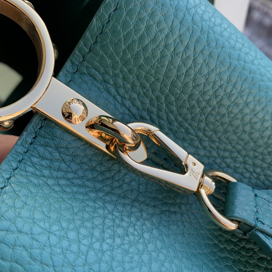 l0*is V*t0n capucines bb-m21164-27*18*9cm