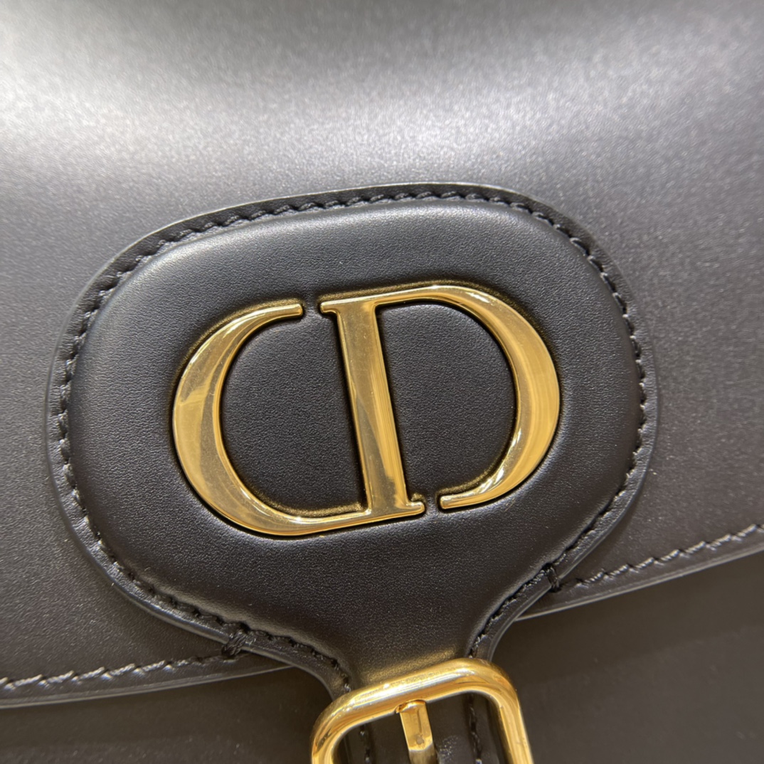 Di0r 30 Bobby Bag-27×19.5×8CM