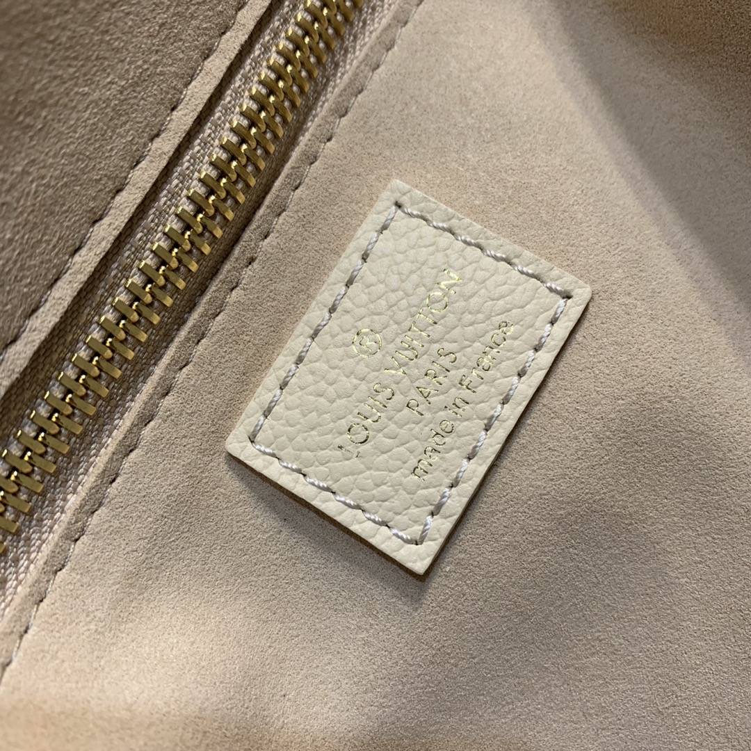 l0*is V*t0n neverfull mm m21579-32*29*17cm