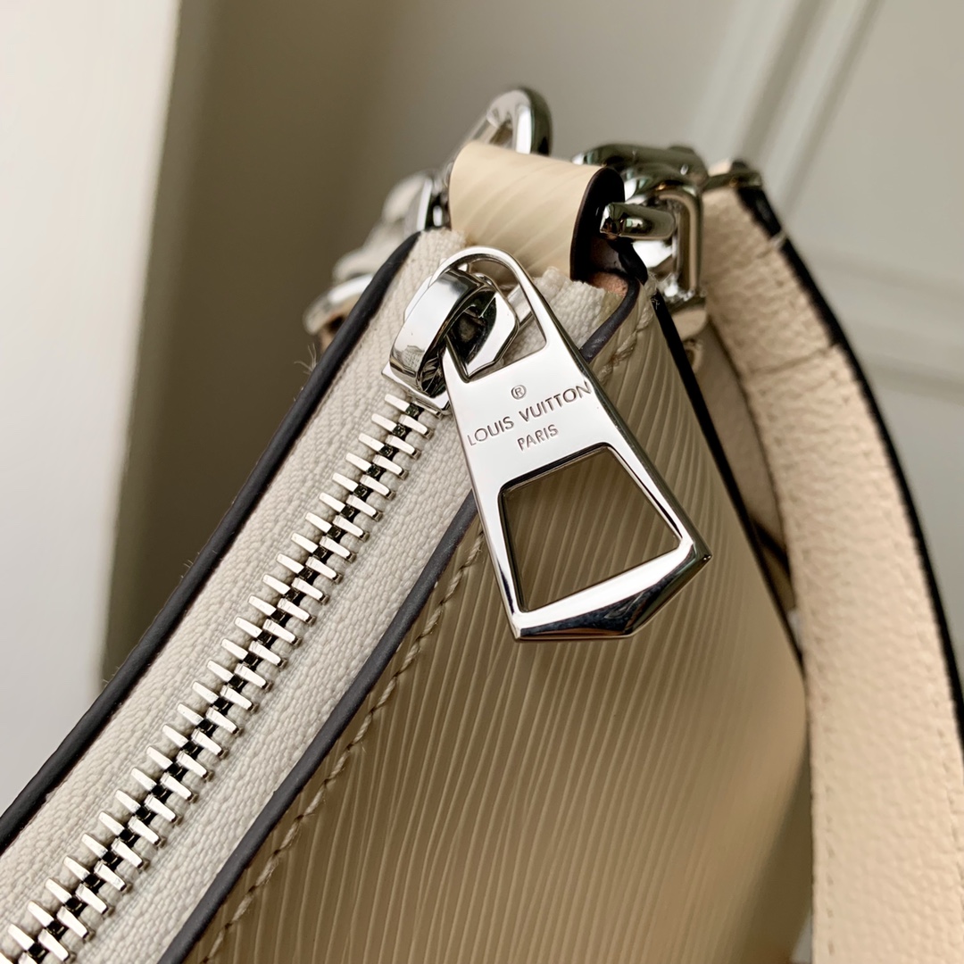 l0*is V*t0n marelle tote-19*13.5*6.5cm